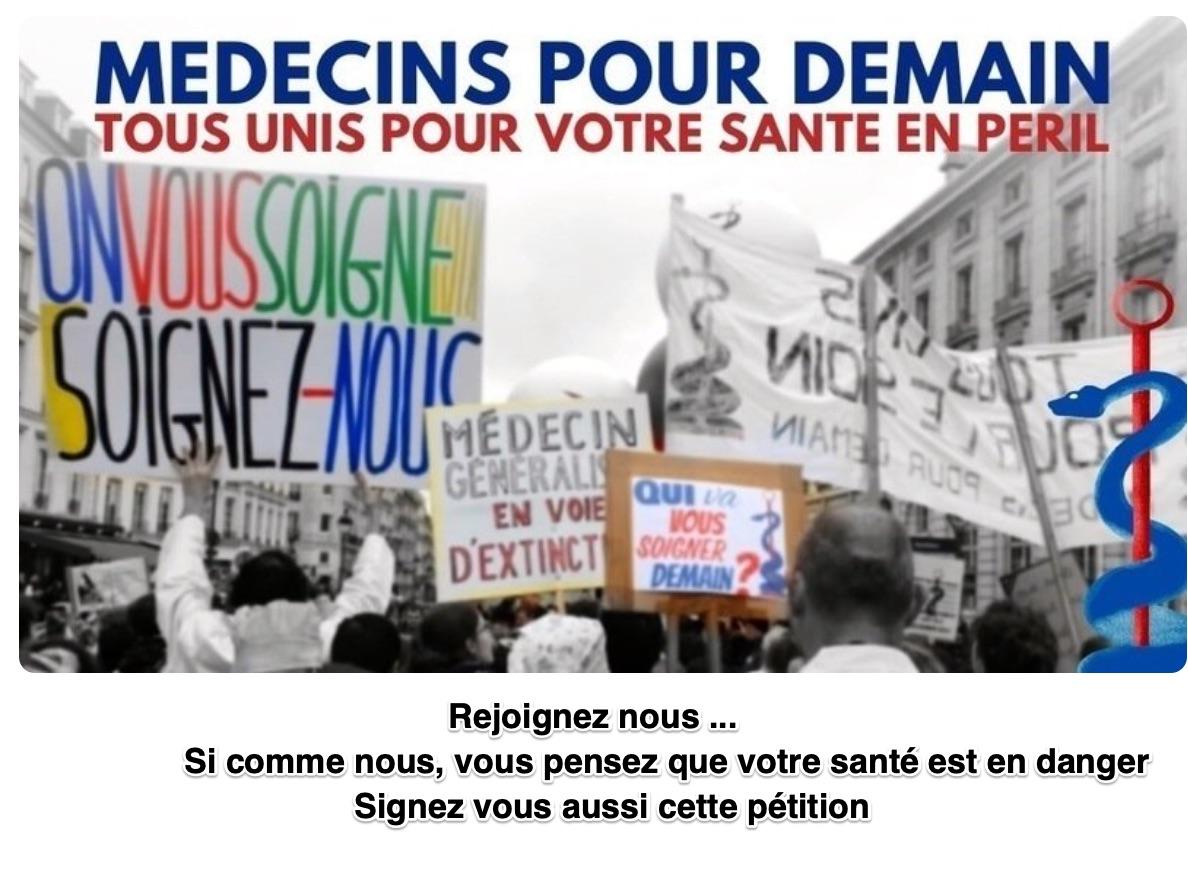 Pe tition